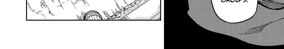 Chapter 38 — page 69