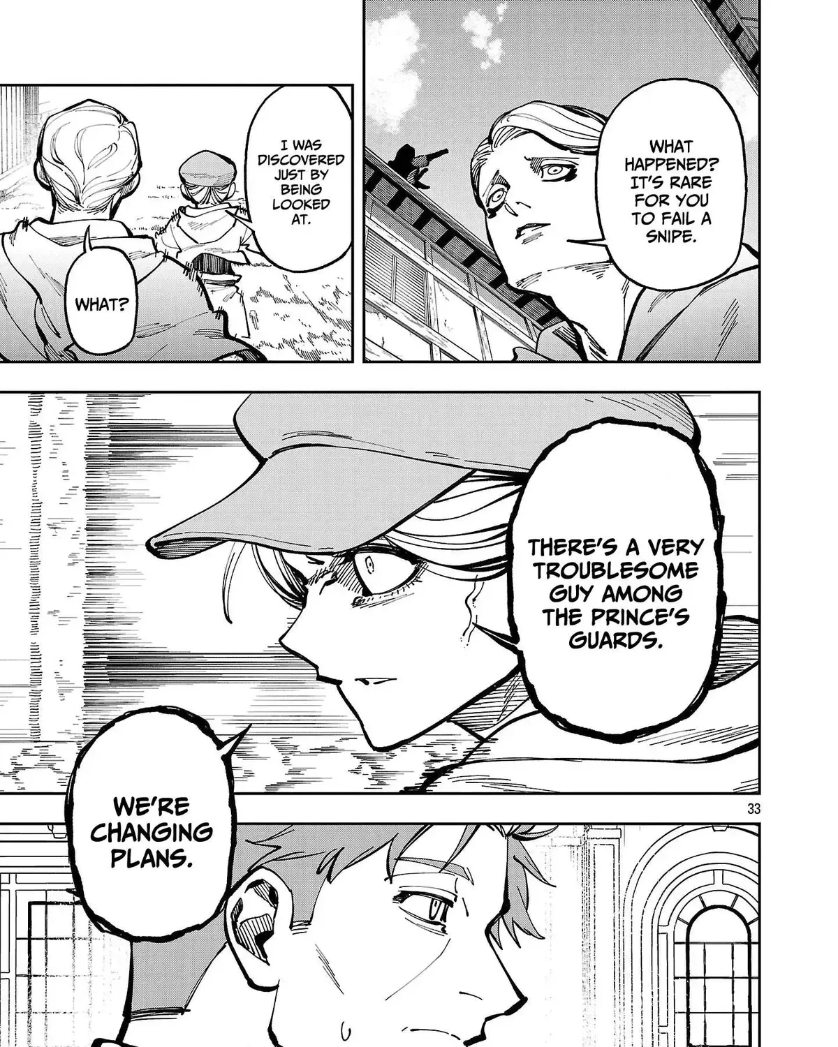 Chapter 38 — page 70