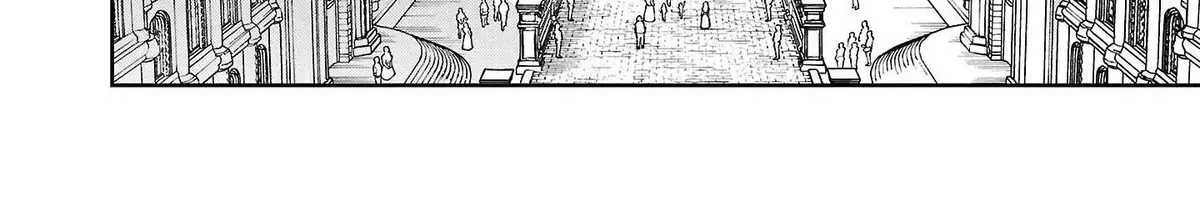 Chapter 38 — page 73
