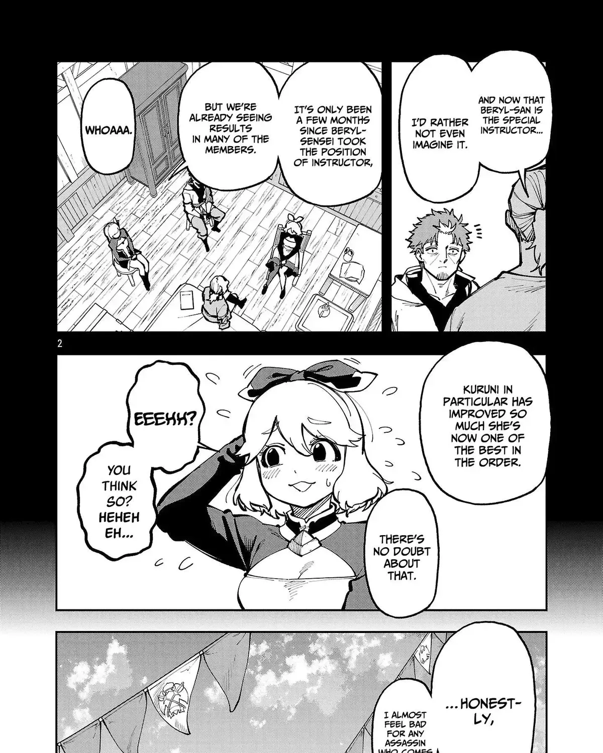 Chapter 38 — page 8