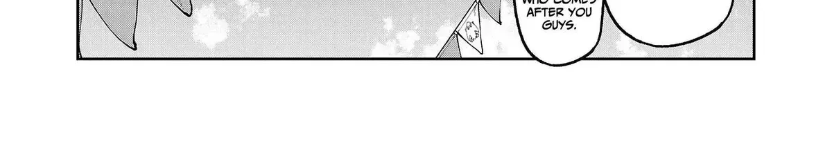 Chapter 38 — page 9