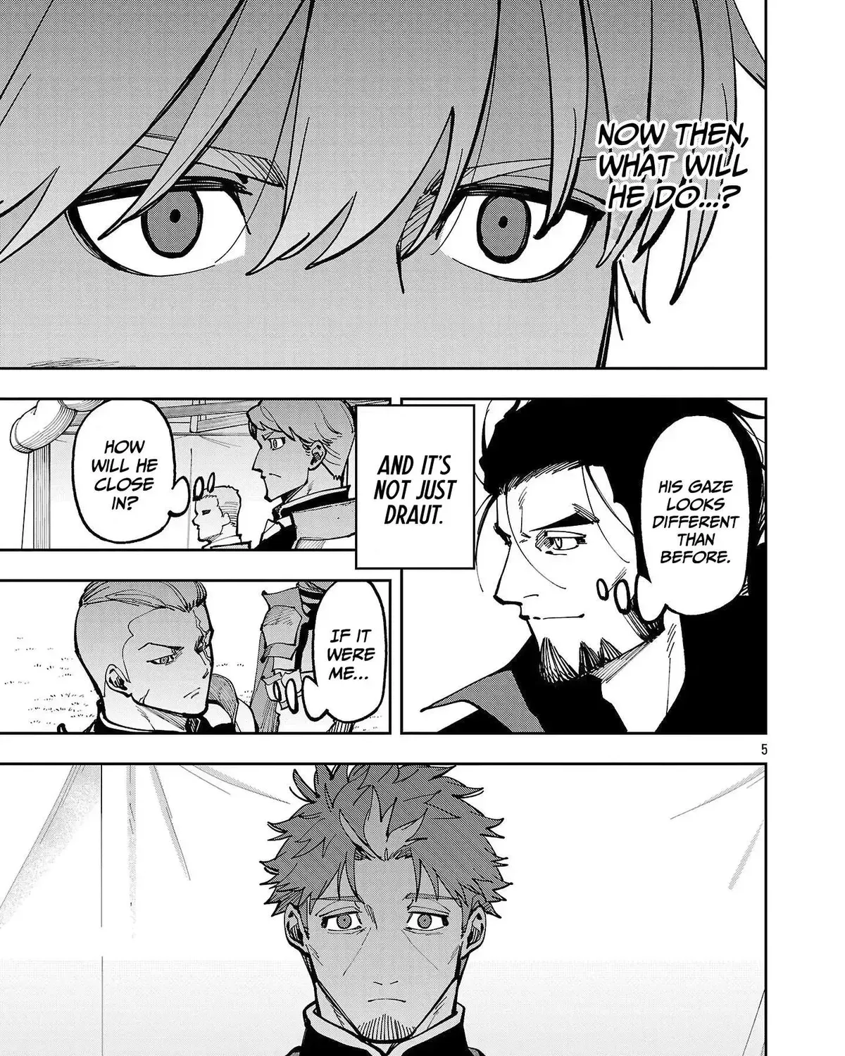 Chapter 39 — page 14
