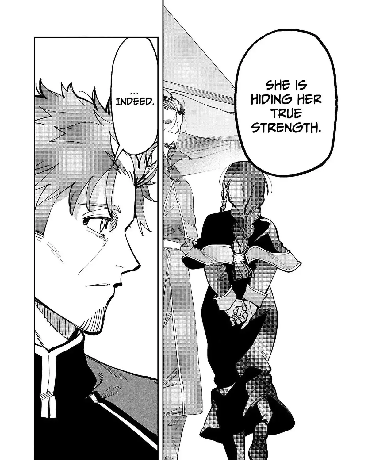 Chapter 39 — page 36