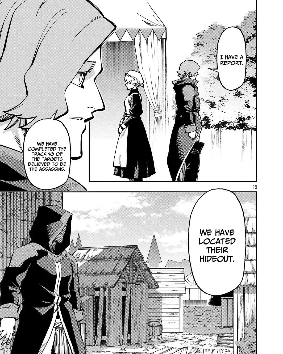 Chapter 39 — page 42