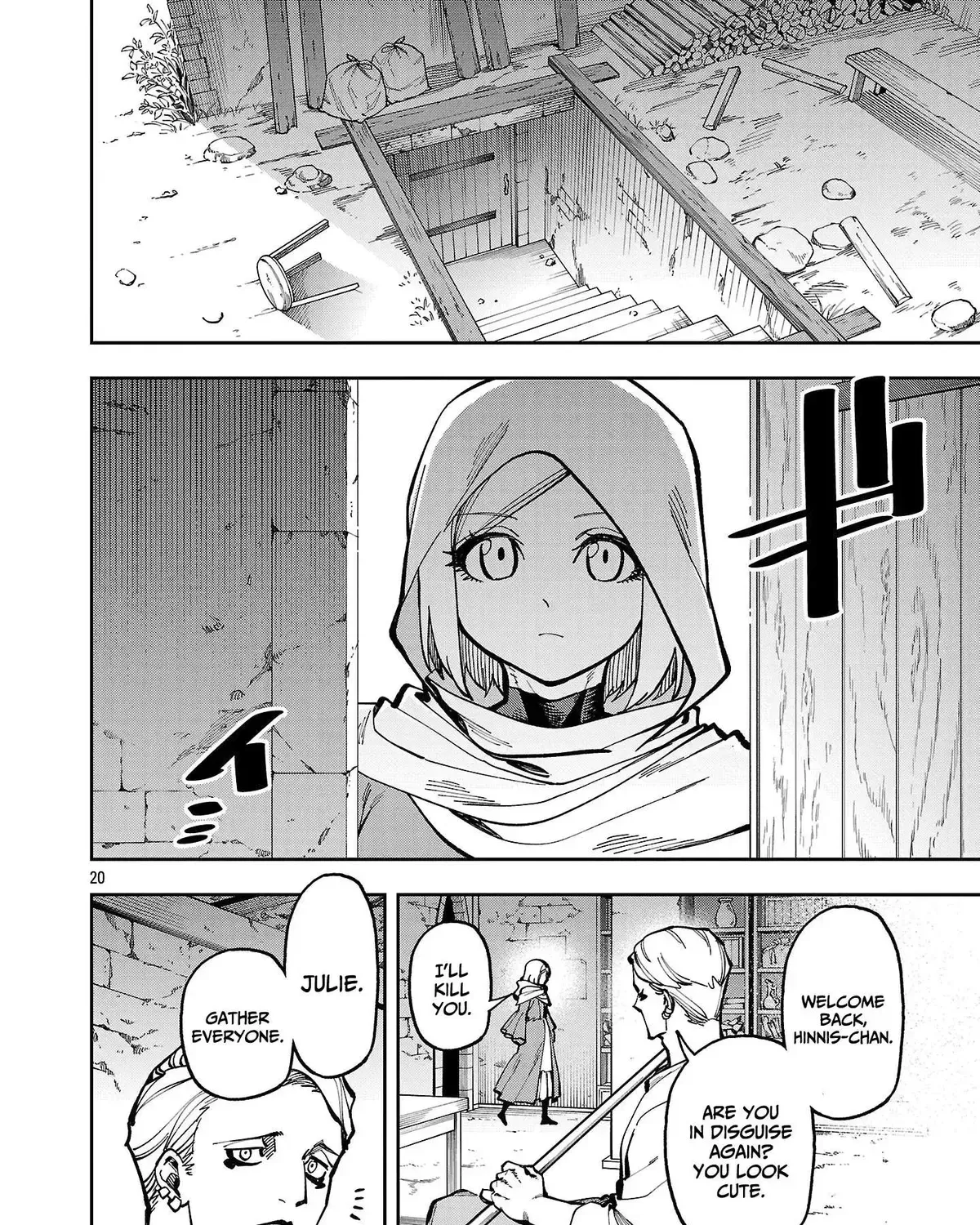 Chapter 39 — page 44