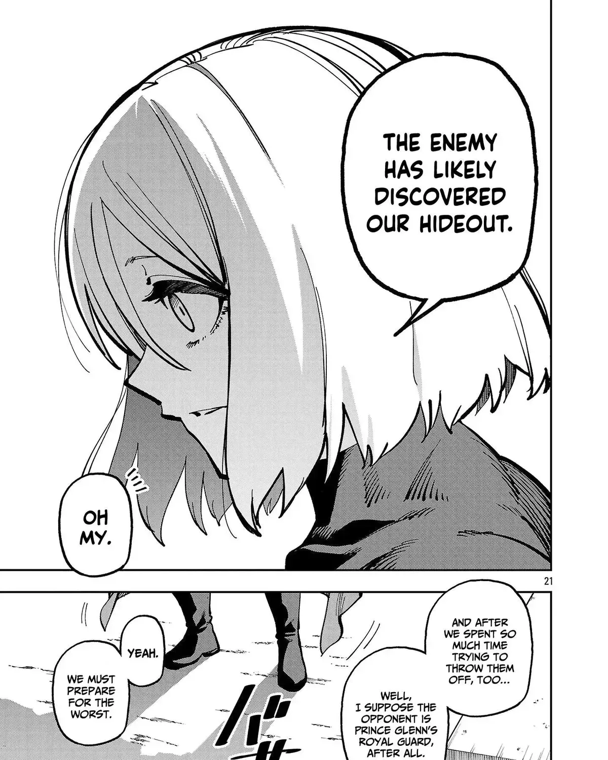 Chapter 39 — page 46