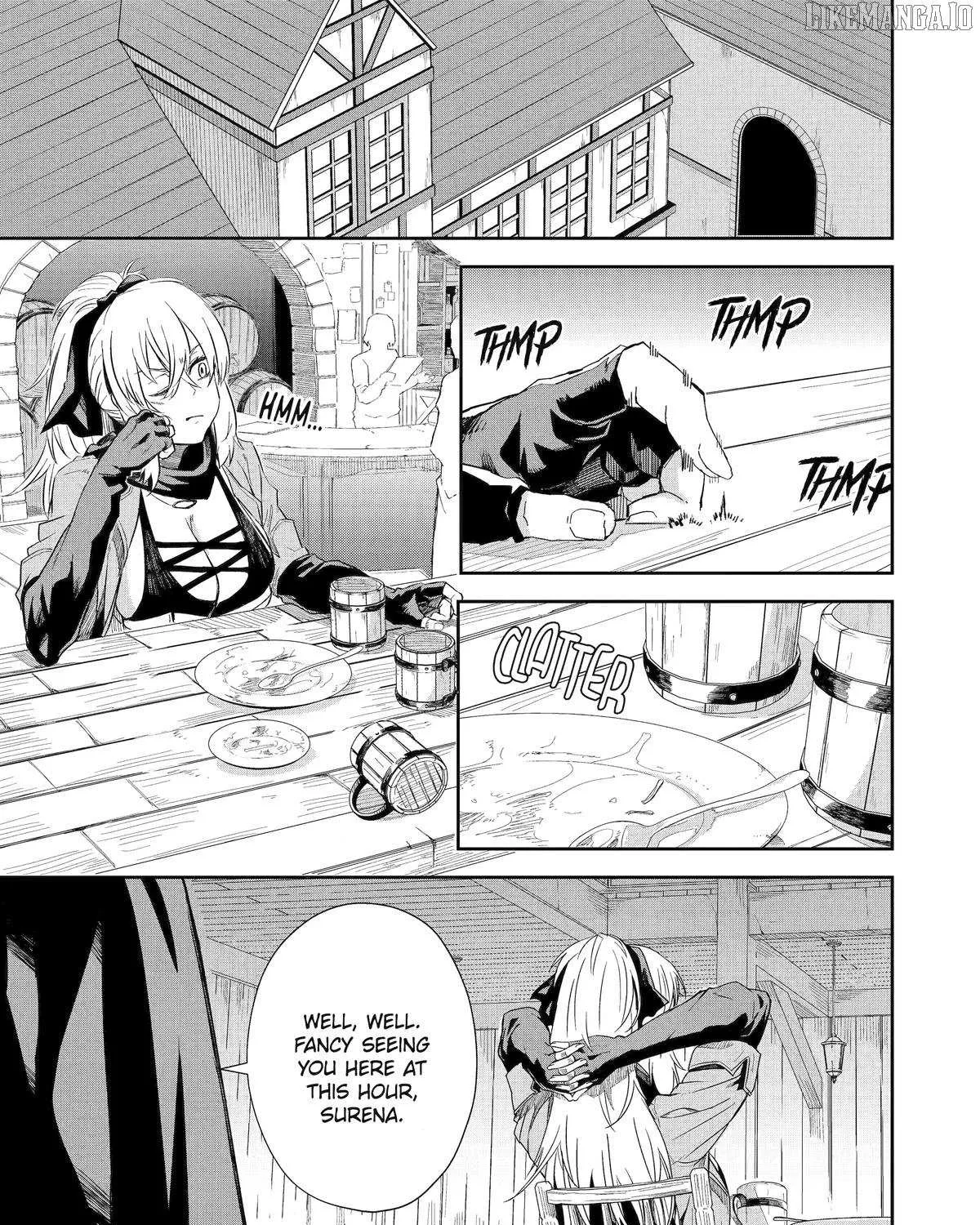 Chapter 5 — page 14