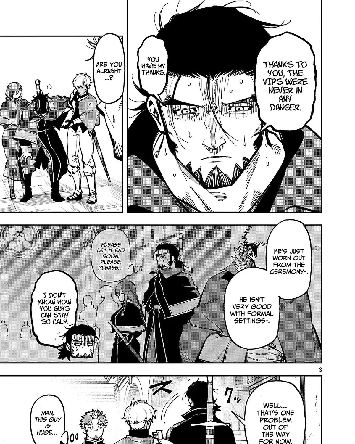 Chapter 39.1 — page 10