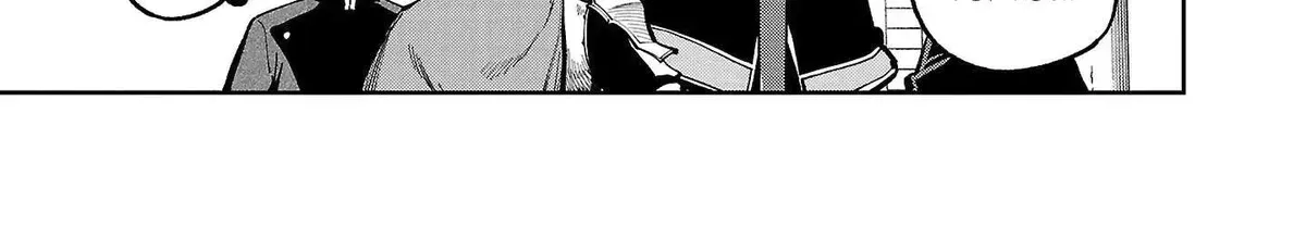Chapter 39.1 — page 11