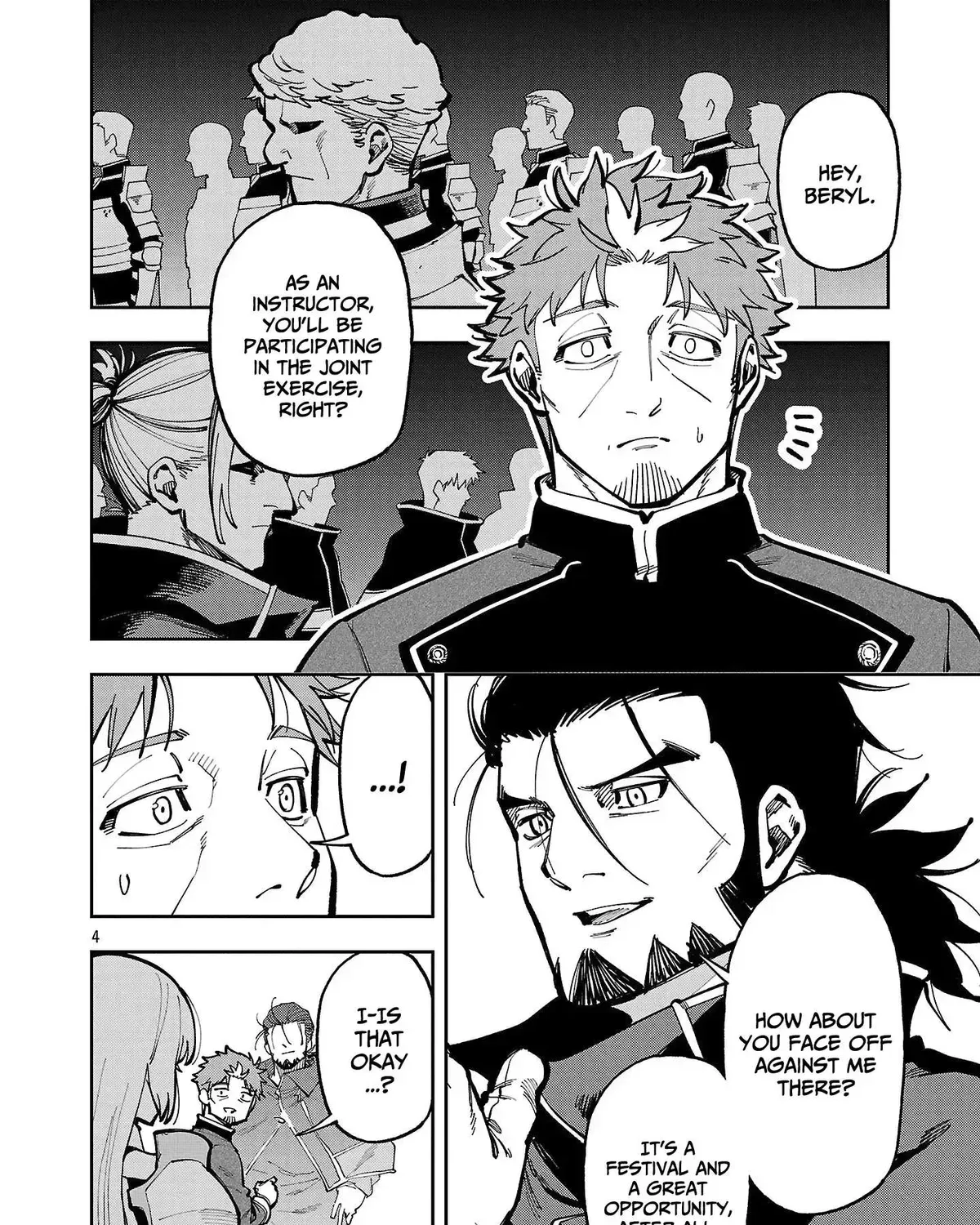 Chapter 39.1 — page 12