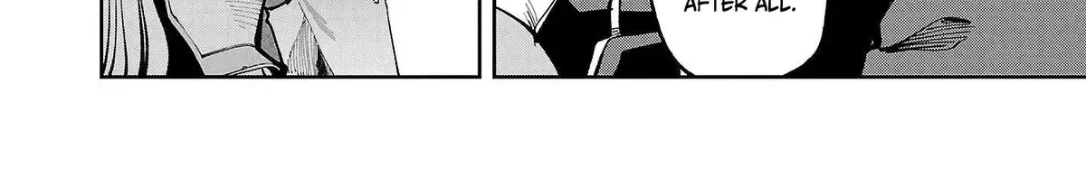Chapter 39.1 — page 13