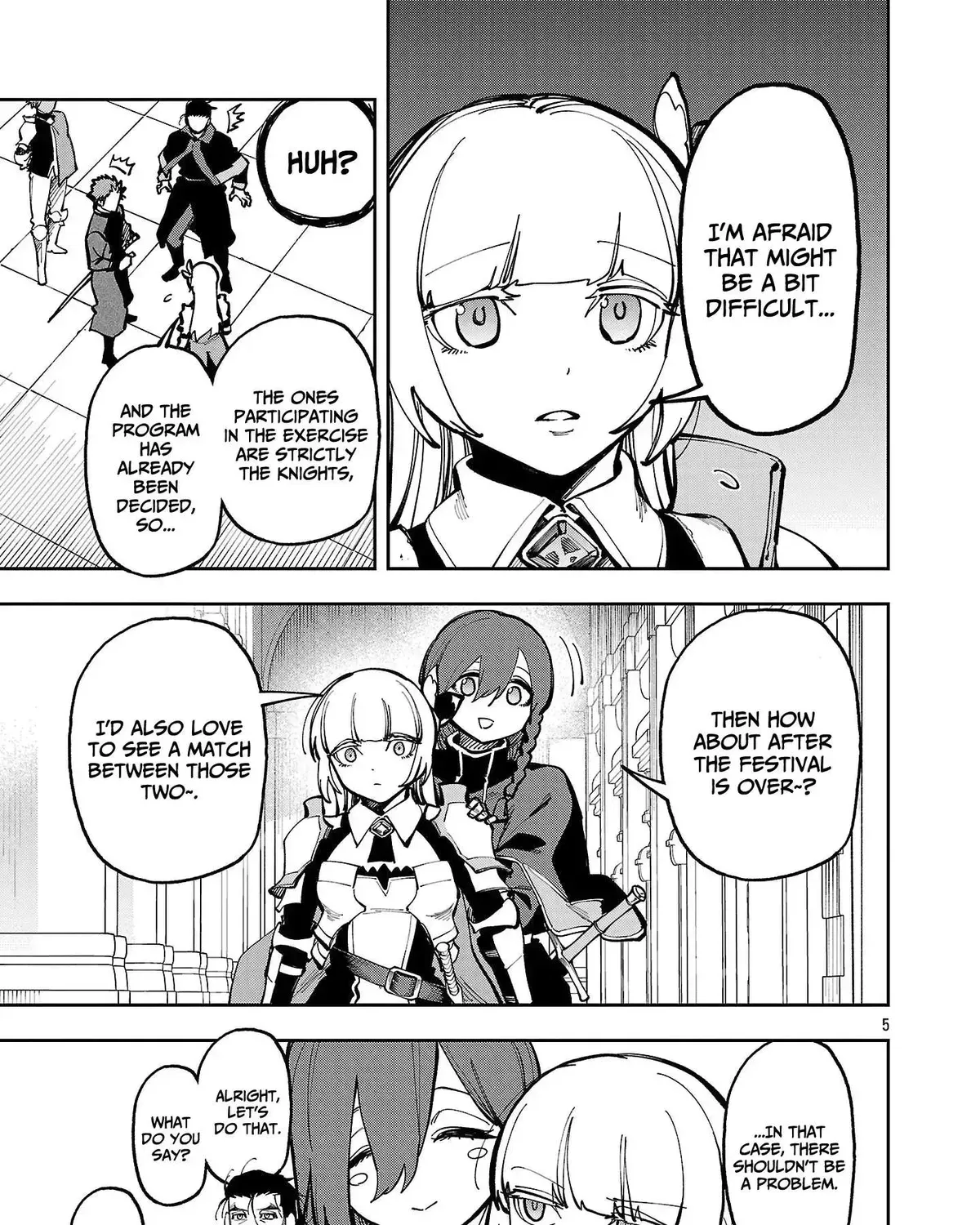 Chapter 39.1 — page 14
