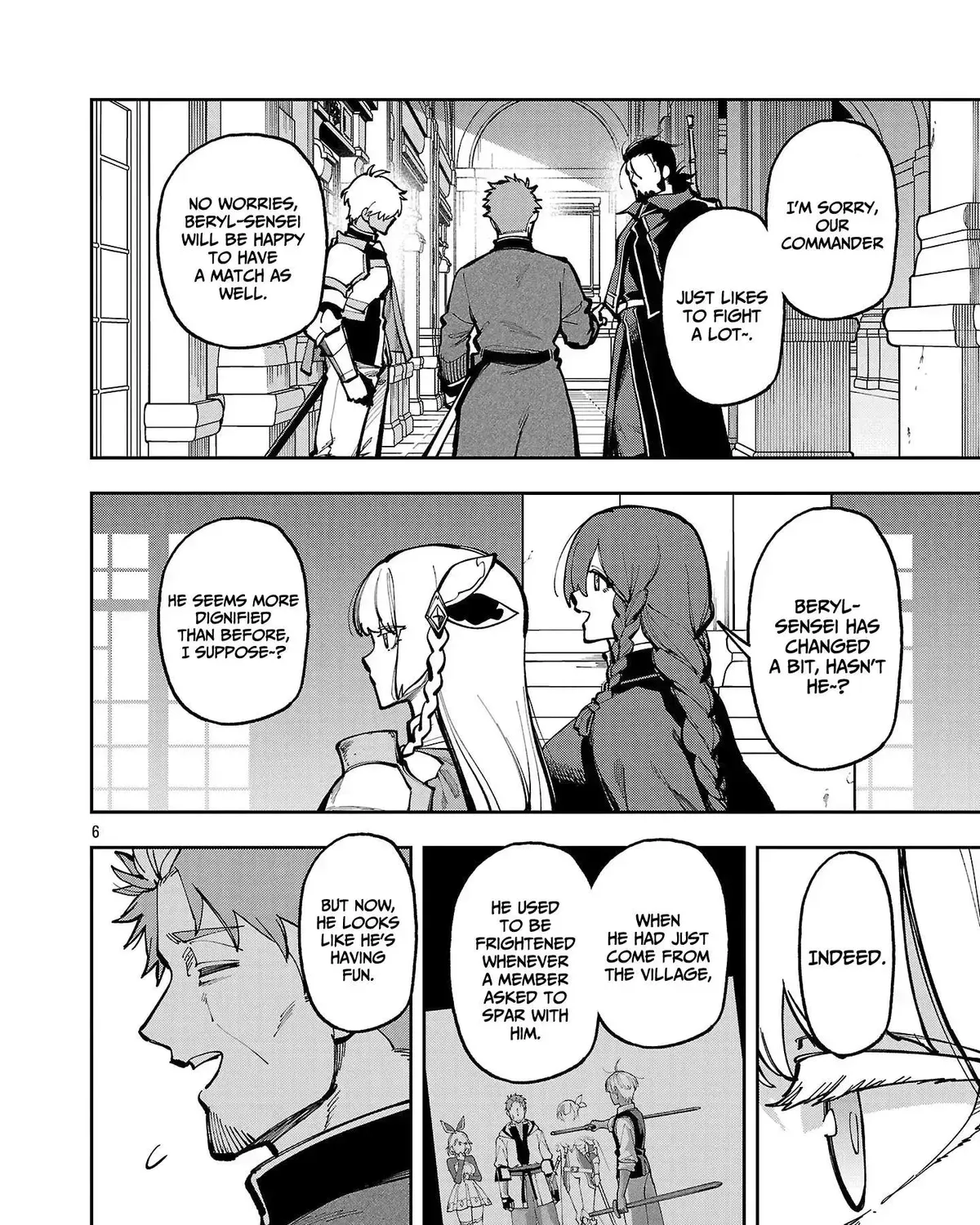 Chapter 39.1 — page 16