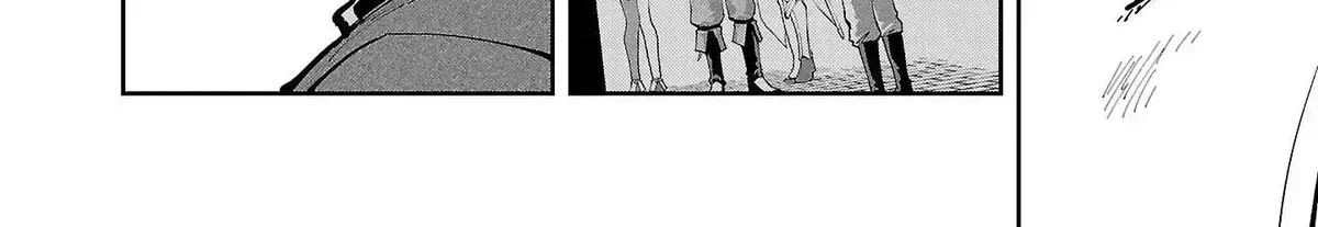 Chapter 39.1 — page 17