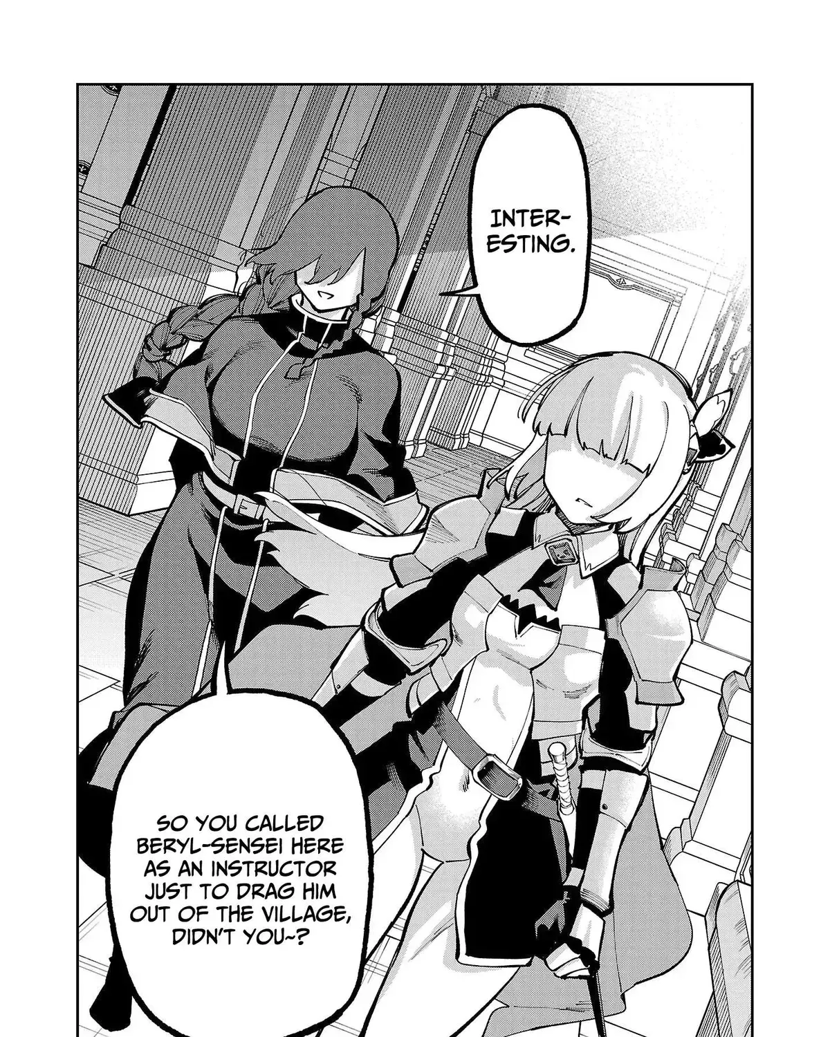 Chapter 39.1 — page 18