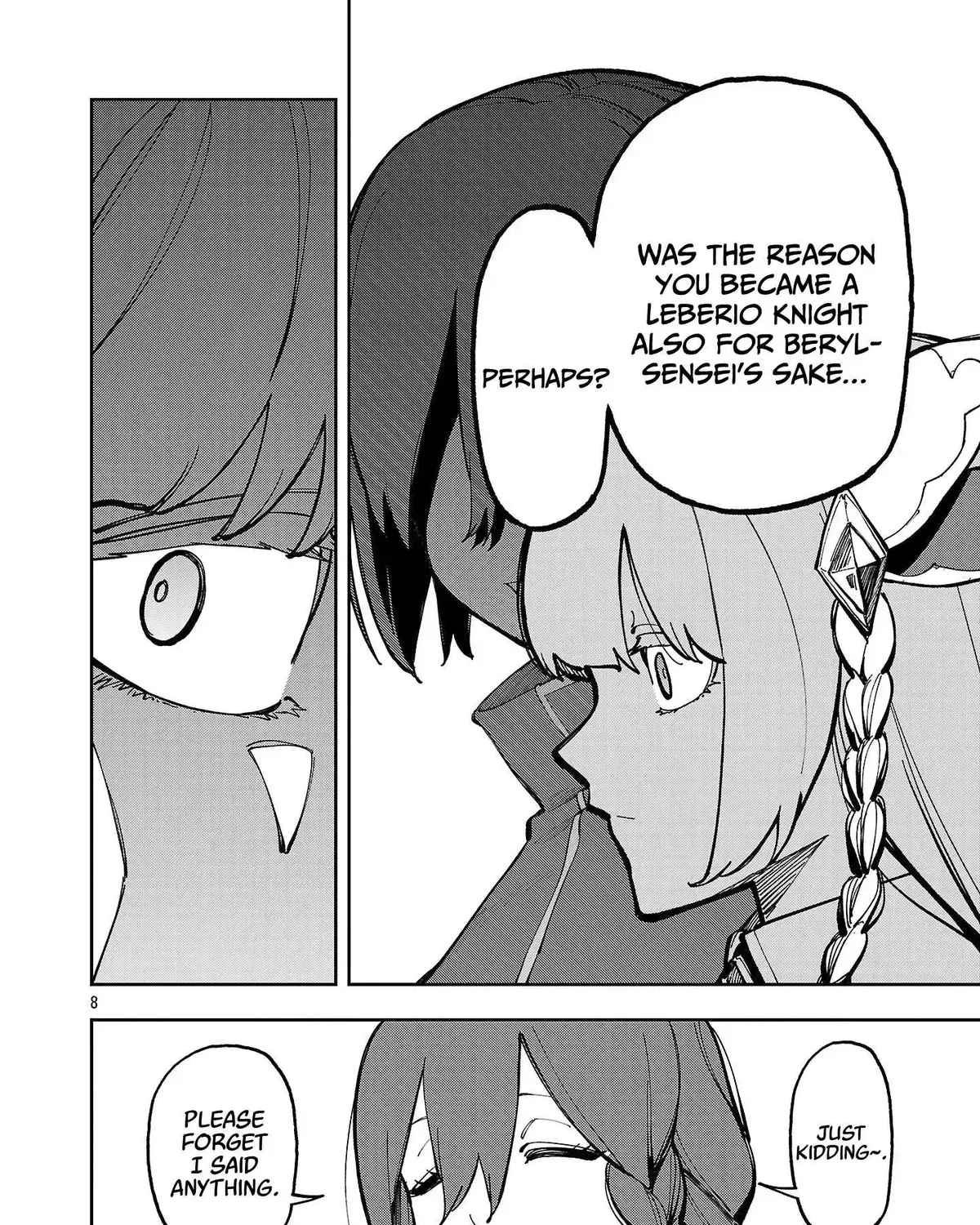 Chapter 39.1 — page 20