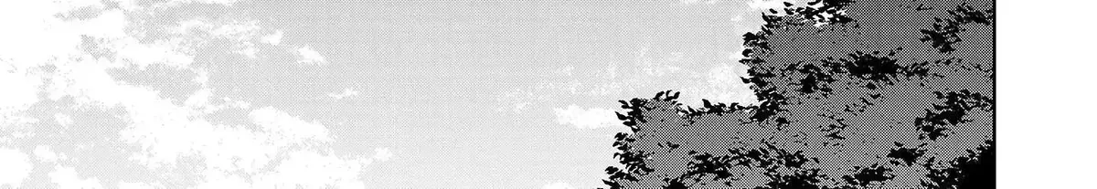 Chapter 39.1 — page 23