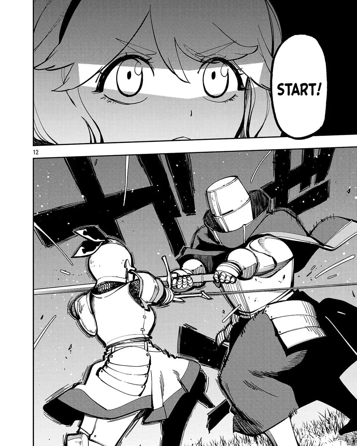 Chapter 39.1 — page 25