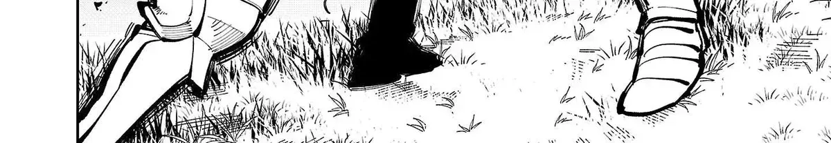 Chapter 39.1 — page 26