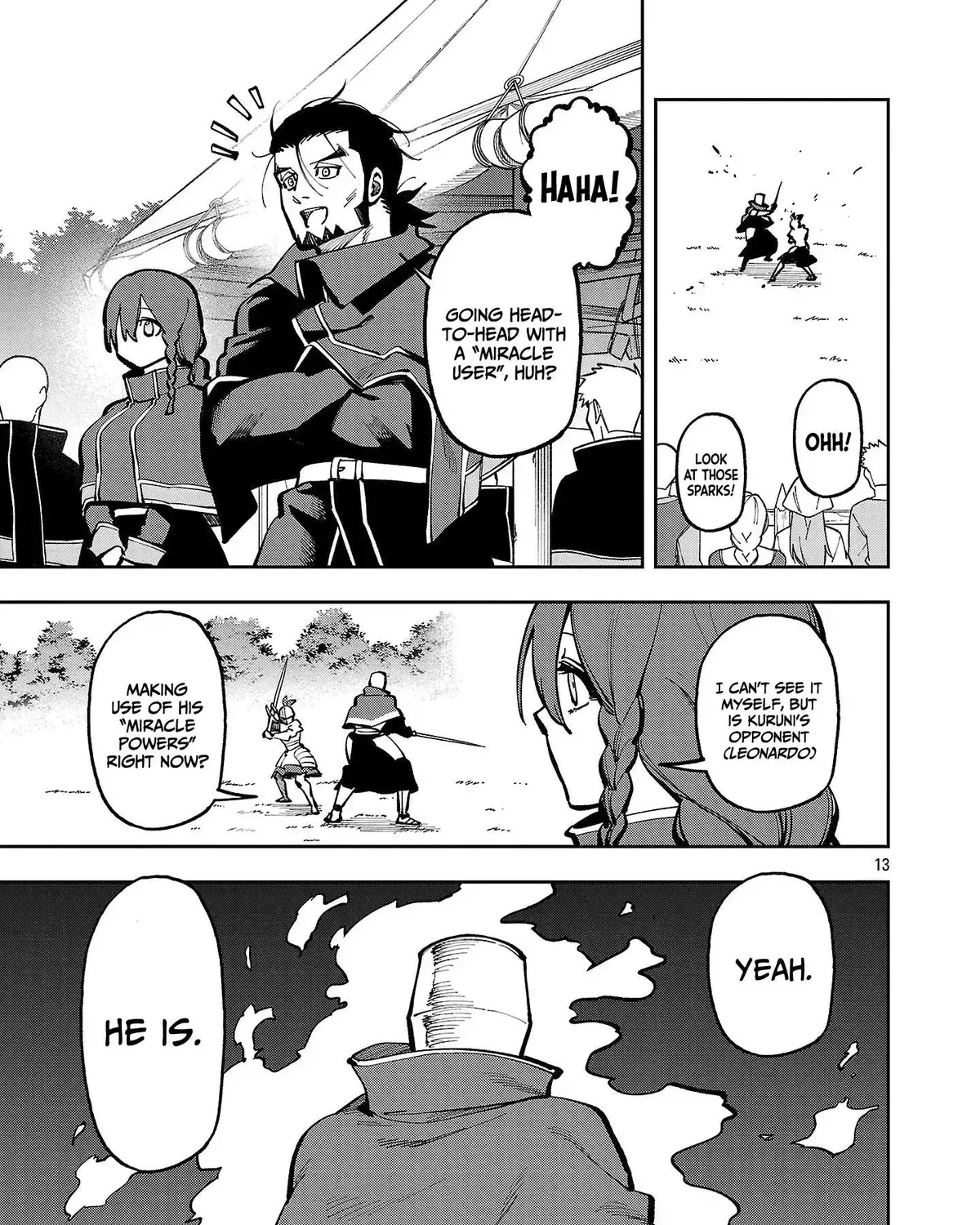 Chapter 39.1 — page 27