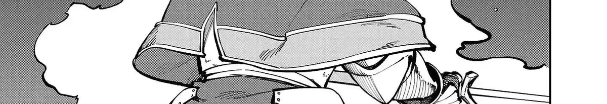 Chapter 39.1 — page 28
