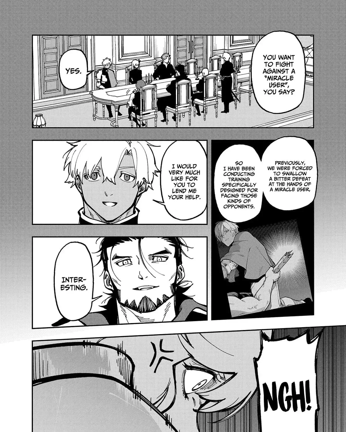 Chapter 39.1 — page 29