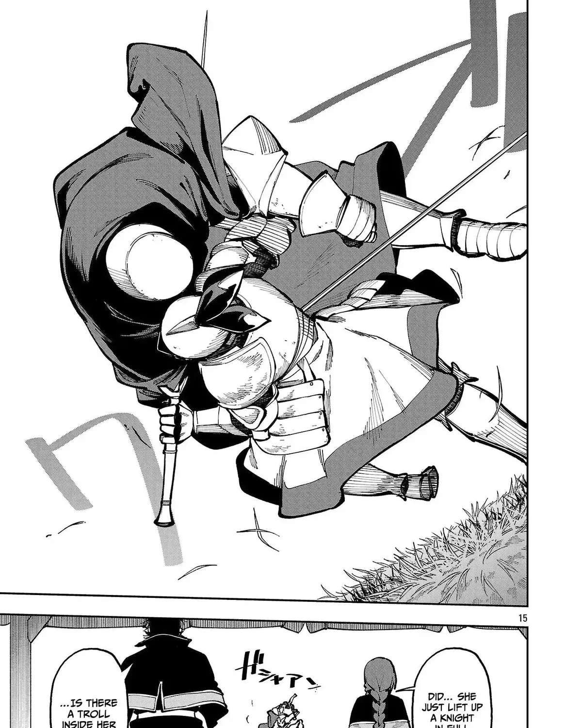 Chapter 39.1 — page 31