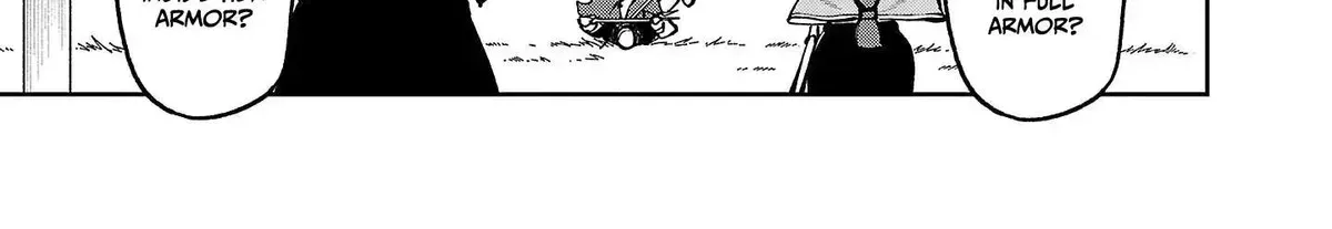 Chapter 39.1 — page 32