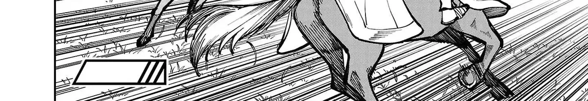 Chapter 39.1 — page 34