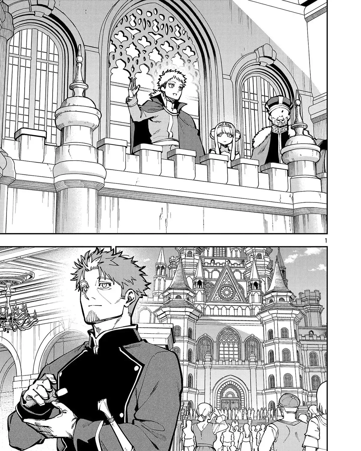 Chapter 39.1 — page 6