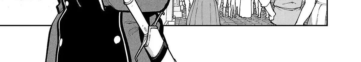 Chapter 39.1 — page 7