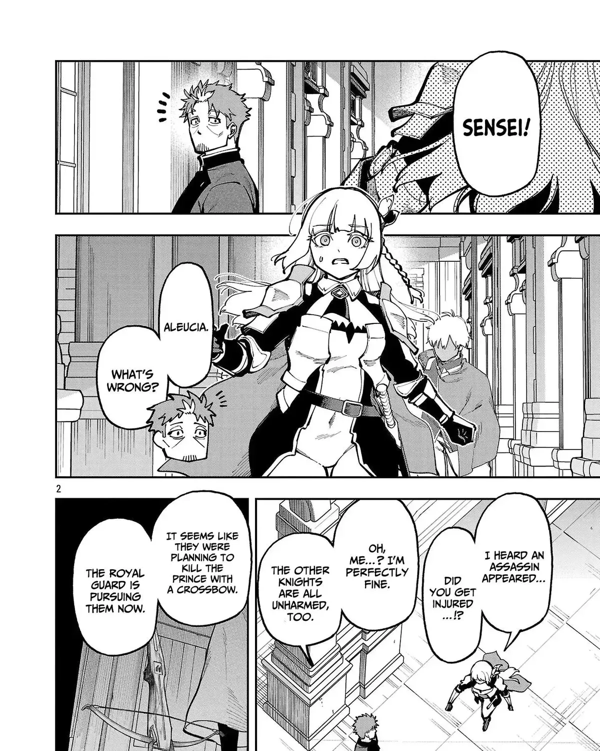 Chapter 39.1 — page 8