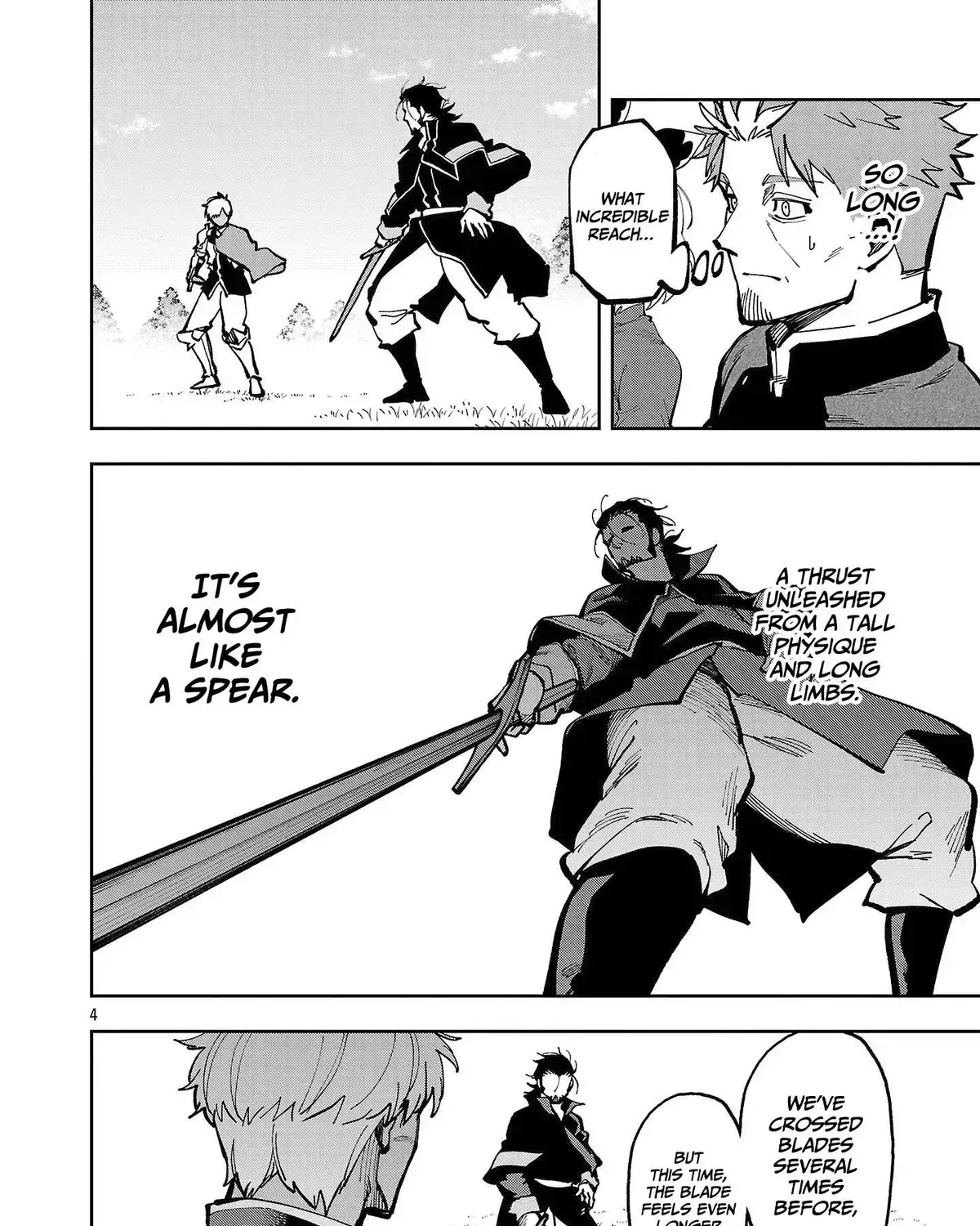 Chapter 39.2 — page 12