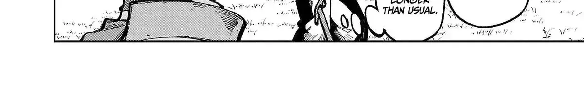 Chapter 39.2 — page 13
