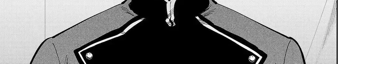 Chapter 39.2 — page 15