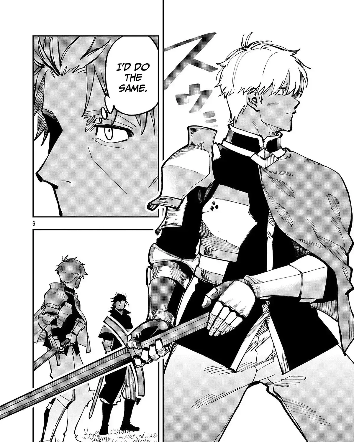 Chapter 39.2 — page 16