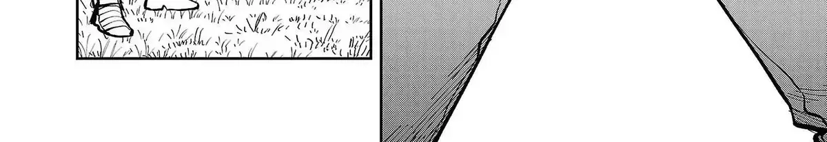 Chapter 39.2 — page 17