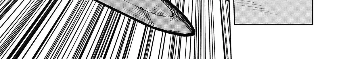 Chapter 39.2 — page 19