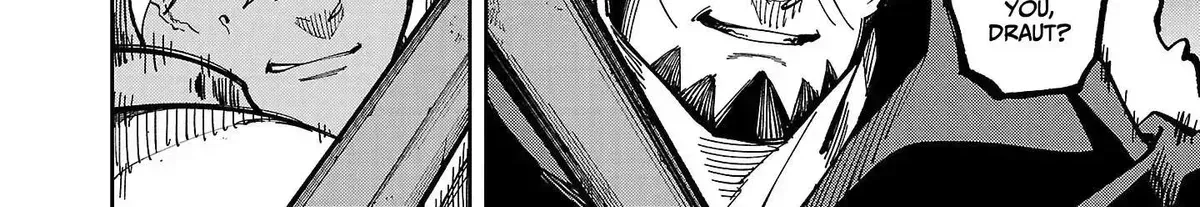 Chapter 39.2 — page 21