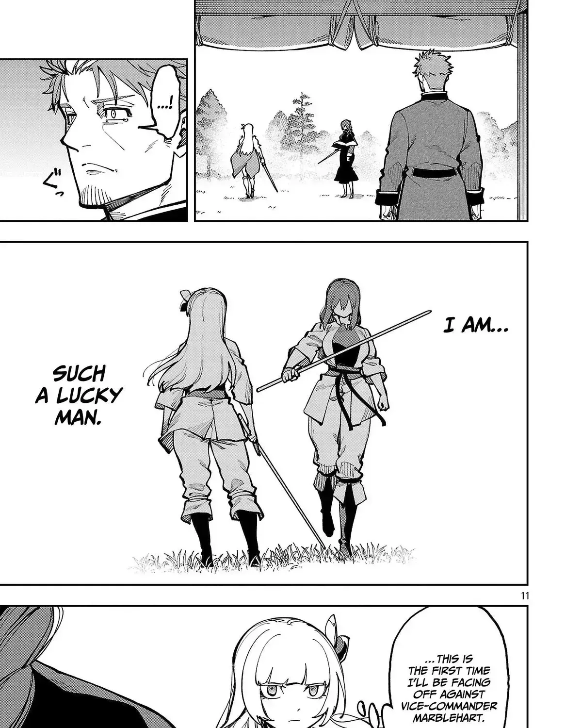 Chapter 39.2 — page 26