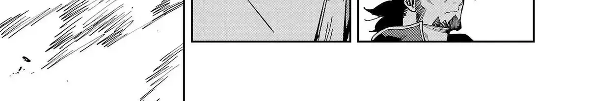 Chapter 39.2 — page 31