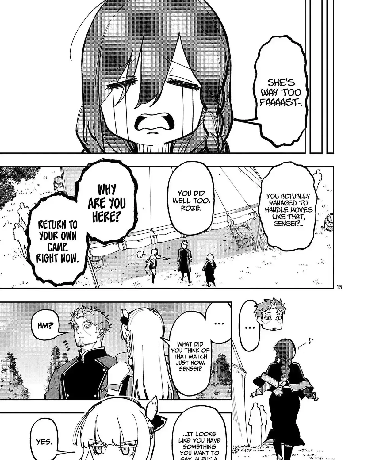 Chapter 39.2 — page 34