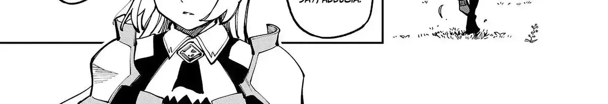 Chapter 39.2 — page 35
