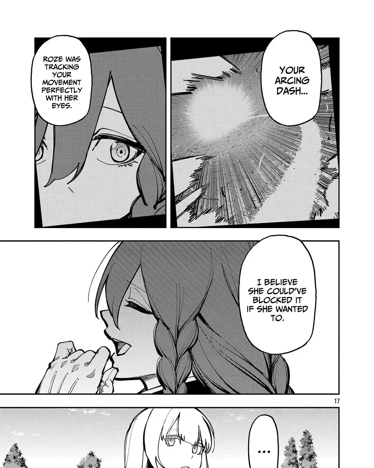 Chapter 39.2 — page 38