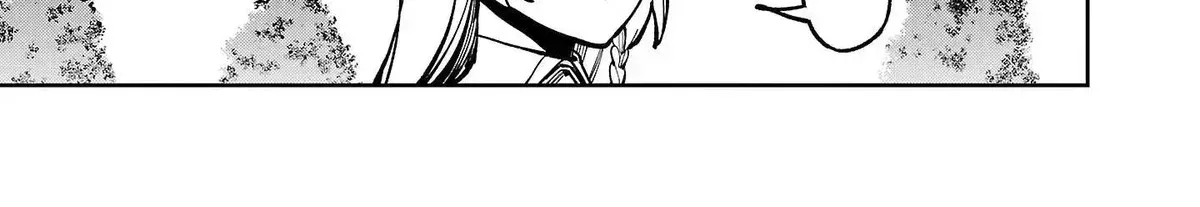Chapter 39.2 — page 39