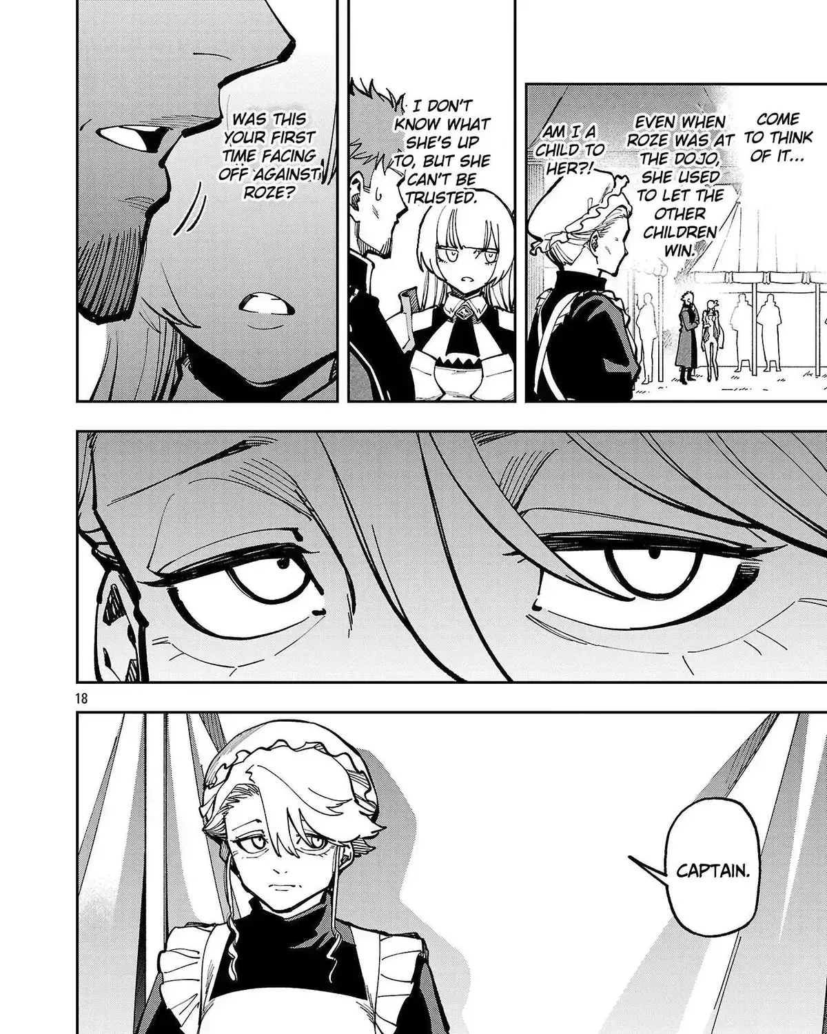 Chapter 39.2 — page 40