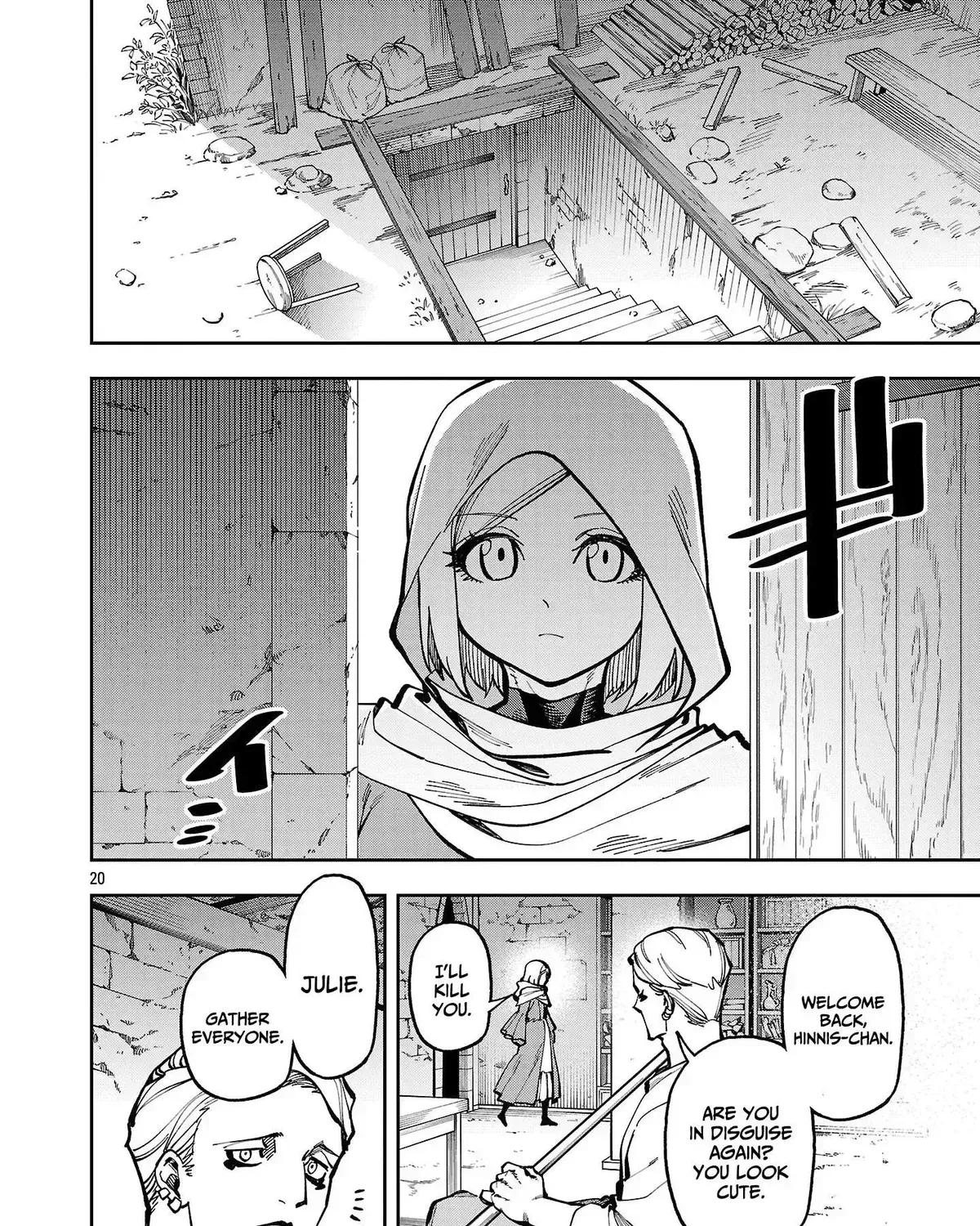 Chapter 39.2 — page 44