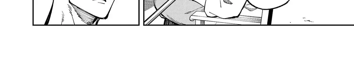 Chapter 39.2 — page 45
