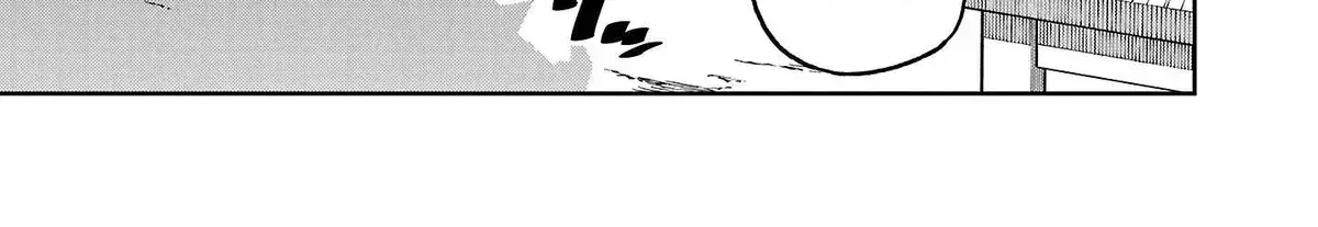Chapter 39.2 — page 47