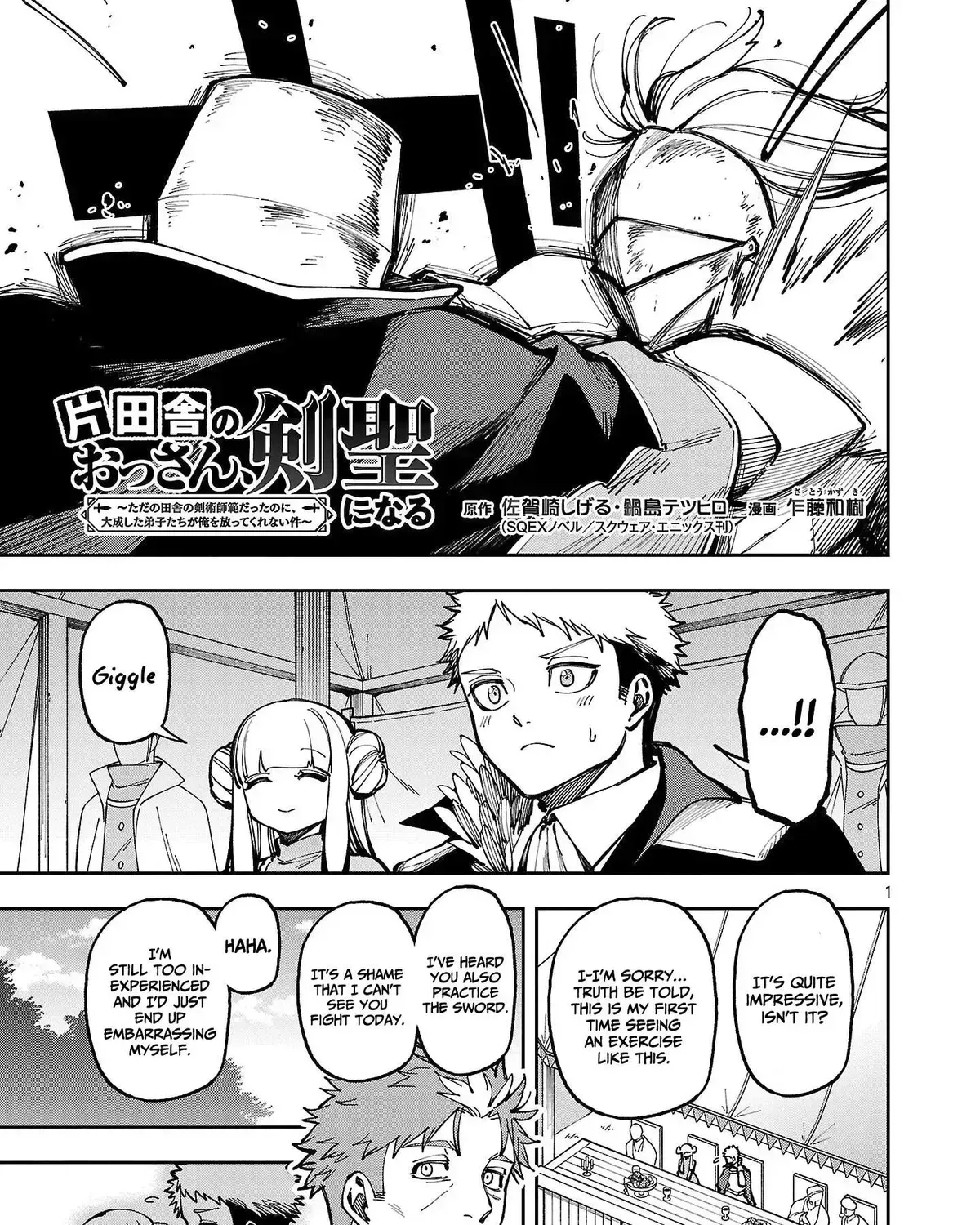 Chapter 39.2 — page 6